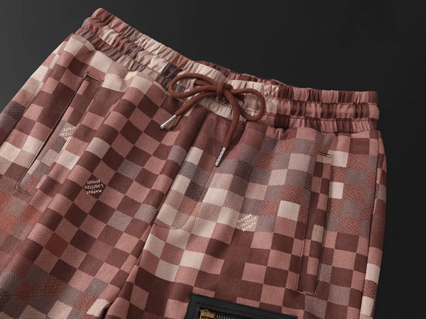 ブランドセット角部分ディテール